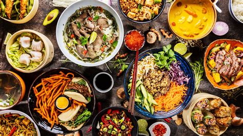 Food Photos, Images & Pictures .
